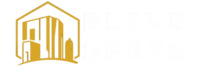 Build Space